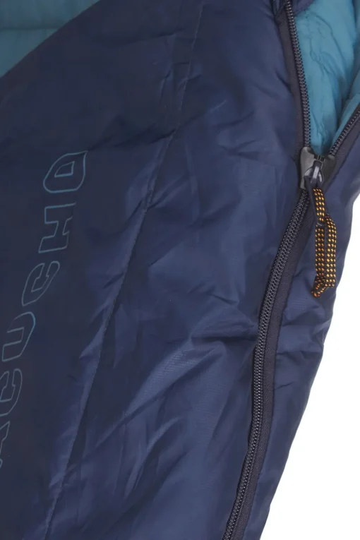 Ayacucho Slaapzak Magura 10 L