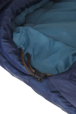 Ayacucho Slaapzak Magura 10 L