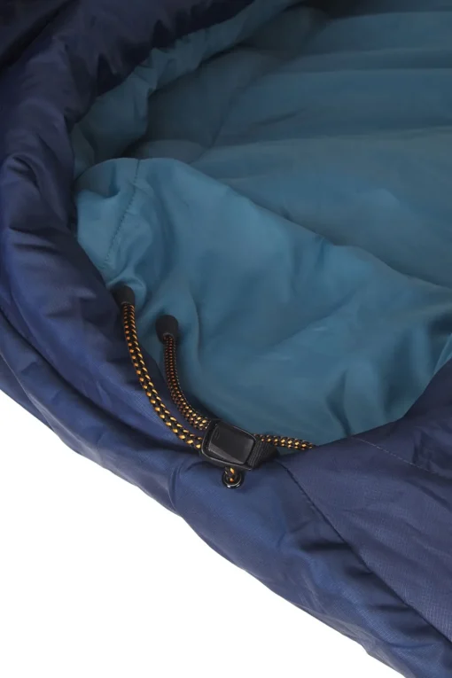 Ayacucho Slaapzak Magura 10 L