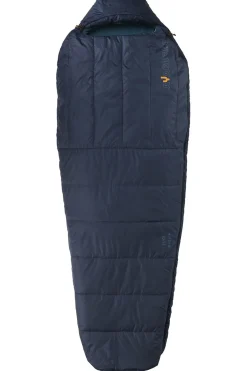 Ayacucho Slaapzak Magura 5 M