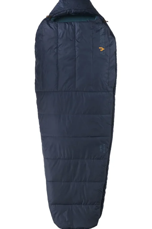 Ayacucho Slaapzak Magura 5 M