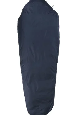 Ayacucho Slaapzak Magura 5 M
