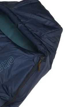 Ayacucho Slaapzak Magura 5 M