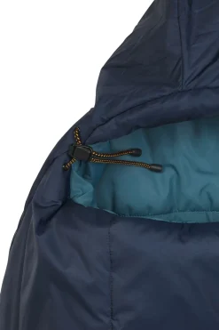 Ayacucho Slaapzak Magura 5 M