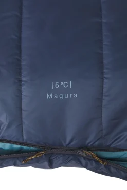 Ayacucho Slaapzak Magura 5 M