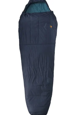 Ayacucho Slaapzak Magura 15 L