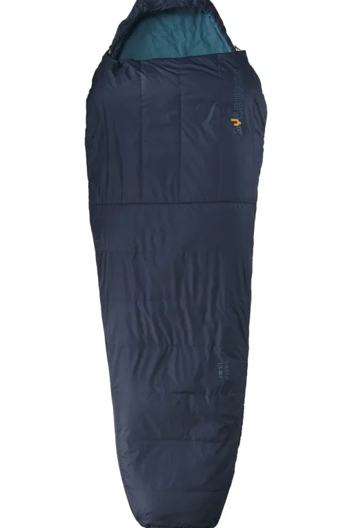 Ayacucho Slaapzak Magura 15 L