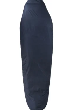 Ayacucho Slaapzak Magura 15 L