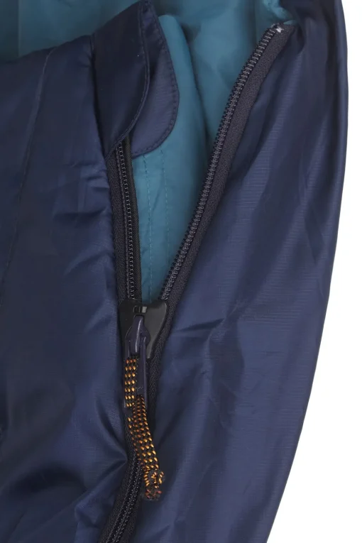 Ayacucho Slaapzak Magura 15 L