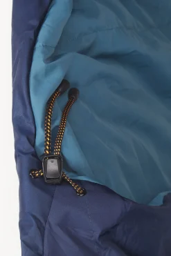 Ayacucho Slaapzak Magura 15 L