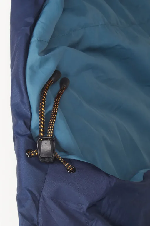 Ayacucho Slaapzak Magura 15 L