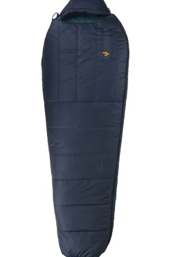 Ayacucho Slaapzak Magura -3 L