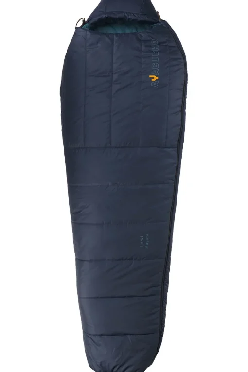 Ayacucho Slaapzak Magura -3 L