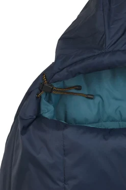 Ayacucho Slaapzak Magura 5 L