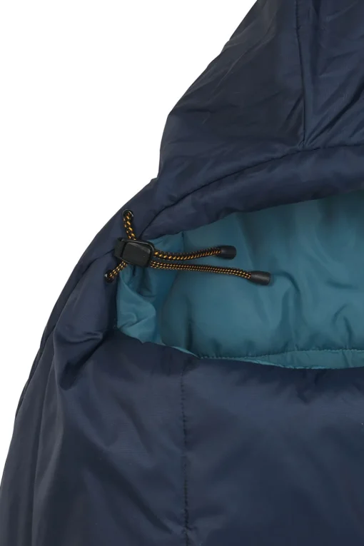 Ayacucho Slaapzak Magura 5 L