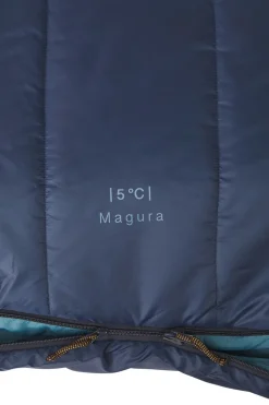 Ayacucho Slaapzak Magura 5 L