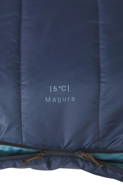 Ayacucho Slaapzak Magura 5 L