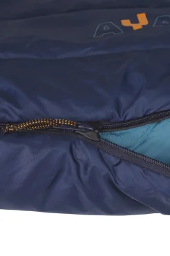 Ayacucho Slaapzak Magura 5 L