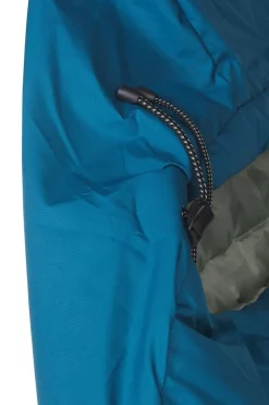Ayacucho Slaapzak Ordesa 4 M
