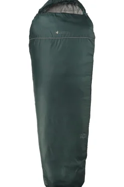 Ayacucho Slaapzak Skye 11 L