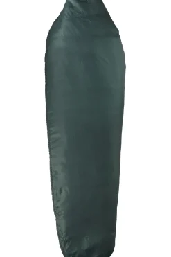 Ayacucho Slaapzak Skye 11 L