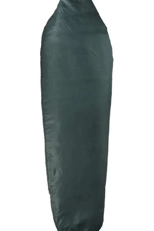 Ayacucho Slaapzak Skye 11 L