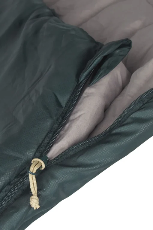 Ayacucho Slaapzak Skye 11 L