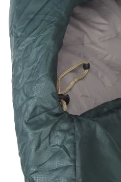 Ayacucho Slaapzak Skye 11 L