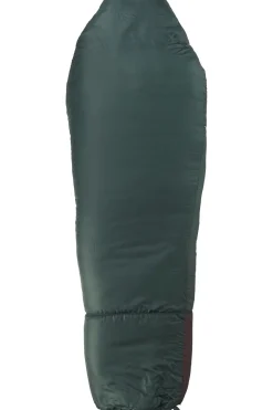 Ayacucho Slaapzak Vario