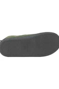 Ayacucho Slipper Quilted Home Shoe