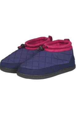 Ayacucho Slipper Quilted Home Shoe