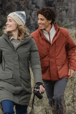 Ayacucho Softshell Broek Forest Softshell M