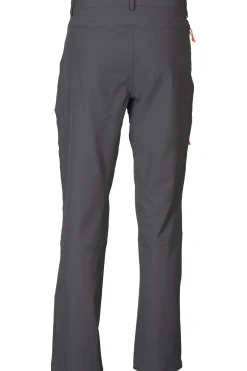Ayacucho Softshell Broek Forest Softshell M