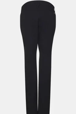 Ayacucho Softshell Broek Adventure Softshell Trousers Ii W