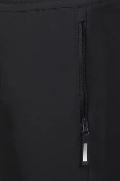 Ayacucho Softshell Broek Clovis