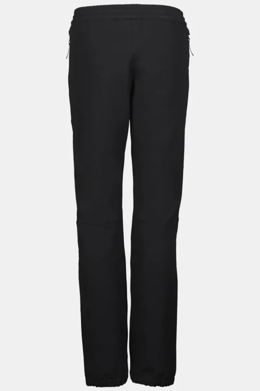Ayacucho Softshell Broek Clovis