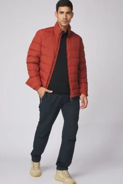 Ayacucho Softshell Broek Adventure M
