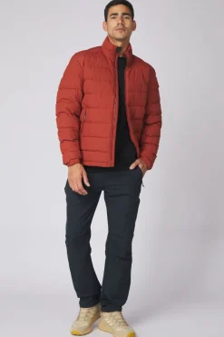 Ayacucho Softshell Broek Adventure M