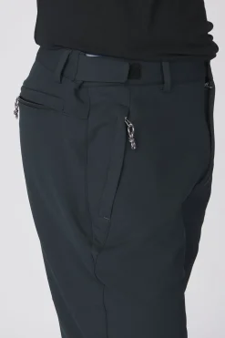 Ayacucho Softshell Broek Adventure M
