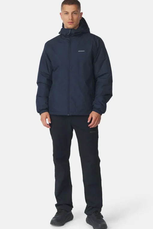 Ayacucho Softshell Broek Adventure Softshell Trousers II M