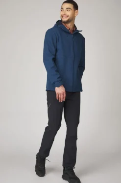 Ayacucho Softshell Jas Annapurna Softshell