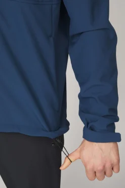 Ayacucho Softshell Jas Annapurna Softshell