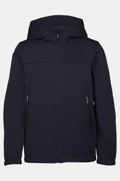 Ayacucho Softshell Jas Parks