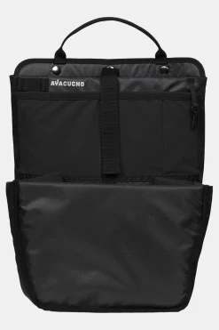 Ayacucho Sykkel Bike Pannier Organizer