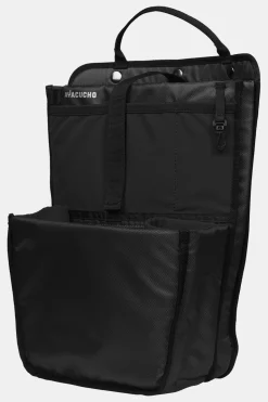 Ayacucho Sykkel Bike Pannier Organizer