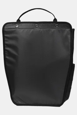 Ayacucho Sykkel Bike Pannier Organizer
