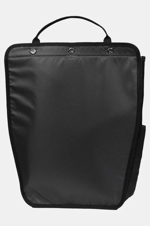 Ayacucho Sykkel Bike Pannier Organizer