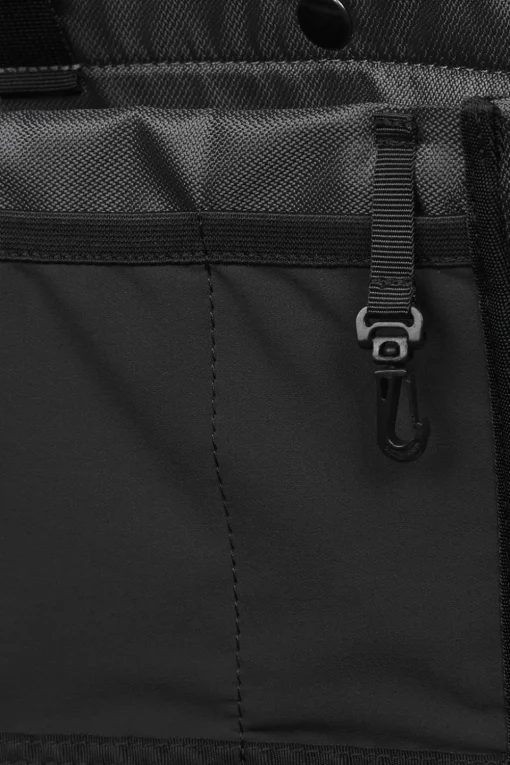 Ayacucho Sykkel Bike Pannier Organizer