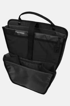 Ayacucho Sykkel Bike Pannier Organizer