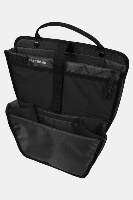 Ayacucho Sykkel Bike Pannier Organizer